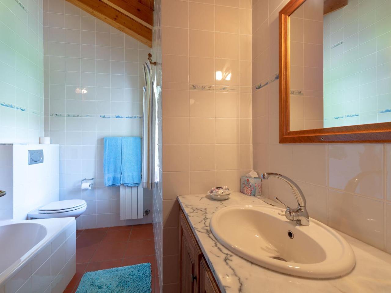 Traditional Mansion In Treixedo With Swimming Pool Εξωτερικό φωτογραφία